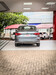 VIRTUS 1.0 200 TSI COMFORTLINE AUTOMÁTICO - 2021 - IVOTI