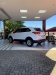 CRETA 1.6 16V ACTION FLEX 4P AUTOM - 2021 - IVOTI