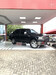 F-250 4.2 XLT 4X2 CD TURBO INTERCOOLER DIESEL 4P MANUAL - 2007 - IVOTI