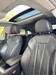 A5 2.0 TFSI SPORTBACK AMBIENTE 16V 4P MULTITRONIC - 2018 - IVOTI