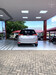 YARIS 1.3 16V FLEX XL MANUAL16 - 2019 - IVOTI