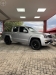 AMAROK 2.0 TRENDLINE 4X4 CD 16V TURBO INTERCOOLER DIESEL 4P AUTOMÁTICO - 2018 - IVOTI