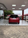 YARIS 1.5 16V FLEX XS MULTIDRIVE - 2025 - IVOTI