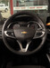 ONIX 1.0 LT 12V FLEX 4P MANUAL - 2024 - IVOTI