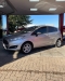 FIESTA 1.5 SE HATCH 16V FLEX 4P MANUAL - 2014 - IVOTI