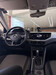 POLO 1.0200 TSI HIGHLINE AUTOMÁTICO  - 2019 - IVOTI