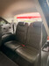 SORENTO 2.4 EX2 4X2 16V 4P 7 LUGARES AUTOMÁTICO - 2018 - IVOTI