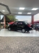 KA 1.0 SE PLUS 12V FLEX 4P MANUAL - 2016 - IVOTI