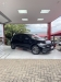 POLO 1.0 MPI TRACK 4P MANUAL - 2025 - IVOTI