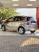 FIT 1.5 EX 16V 4P AUTOMÁTICO - 2013 - IVOTI