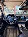 320I 2.0 16V 4P AUTOMÁTICO - 2020 - IVOTI