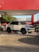 HILUX SW4 3.0 SRV 4X4 CD 16V TURBO INTERCOOLER DIESEL 4P AUTOMÁTICO - 2015 - IVOTI