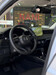 HR-V 1.5 16V FLEX EXL 4P AUTOMÁTICO - 2026 - IVOTI
