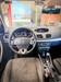 FLUENCE 2.0 DYNAMIQUE 16V FLEX 4P MANUAL - 2013 - IVOTI
