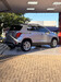 TRACKER 1.4 16V TURBO FLEX PREMIER AUTOMÁTICO - 2018 - IVOTI
