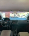 UP 1.0 MPI TAKE UP 12V FLEX 4P MANUAL - 2016 - IVOTI