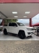 AMAROK 3.0 V6 TDI HIGHLINE CD DIESEL 4MOTION AUTOMÁTICO - 2018 - IVOTI