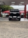 HILUX 2.8 SRX 4X4 CD 16V DIESEL 4P AUTOMÁTICO - 2018 - IVOTI