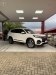 TIGGO 1.6 16V TURBO 8 TXS 4P AUTOMÁTICO - 2024 - IVOTI