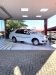 SIENA 1.0 MPI EL 8V FLEX 4P MANUAL - 2014 - IVOTI