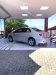 COROLLA 2.0 XEI 16V FLEX 4P AUTOMÁTICO - 2012 - IVOTI