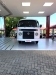 KOMBI 1.4 MI FURGÃO 8V FLEX 3P MANUAL - 2012 - IVOTI