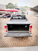 S10 2.8 LS 4X4 CD 16V TURBO DIESEL 4P MANUAL - 2020 - IVOTI