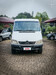 SPRINTER 2.2 FURGÃO 313 CDI BAIXO DIESEL 3P MANUAL - 2010 - IVOTI