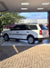 PARATI 1.6 MI 8V FLEX 4P MANUAL G.IV - 2012 - IVOTI