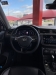 TIGUAN 1.4 ALLSPACE COMFORT 250 TSI FLEX 4P - 2020 - IVOTI