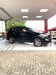 SANTA FÉ 3.3 MPFI 4X4 V6 270CV 4P AUTOMÁTICO - 2015 - IVOTI
