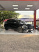 GLA 250 2.0 16V TURBO VISION 4P AUTOMÁTICO - 2015 - IVOTI