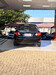 COROLLA 1.8 XEI 16V FLEX 4P AUTOMÁTICO - 2009 - IVOTI