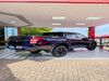 L200 2.4 GLS SPORT 4X4 CD 16V TURBO DIESEL 4P AUTOMÁTICO - 2019 - IVOTI