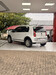 CROSS UP 1.0 MPI 12V FLEX 4P MANUAL - 2016 - IVOTI