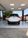 RAV4 2.0 4X4 16V 4P AUTOMÁTICO - 2014 - IVOTI