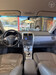 COROLLA 2.0 XEI 16V FLEX 4P AUTOMÁTICO - 2013 - IVOTI
