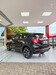 HR-V 1.8 16V FLEX LX 4P AUTOMÁTICO - 2017 - IVOTI
