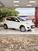 PALIO 1.4 MPI ATTRACTIVE 8V FLEX 4P MANUAL - 2015 - IVOTI