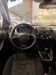 KA 1.5 SE 12V FLEX 4P MANUAL - 2015 - IVOTI