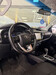HILUX 2.8 SR 4X4 CD 16V DIESEL 4P AUTOMÁTICO - 2020 - IVOTI