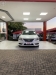 SENTRA 2.0 UNIQUE 16V FLEX 4P AUTOMÁTICO - 2016 - IVOTI