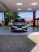 ETIOS 1.5 X PLUS 16V FLEX 4P AUTOMÁTICO - 2019 - IVOTI