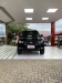 PAJERO TR4 2.0 4X4 16V 131CV 4P AUTOMÁTICO - 2007 - IVOTI