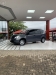 LIVINA 1.8 16V FLEX 4P AUTOMÁTICO - 2010 - IVOTI