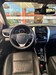 YARIS 1.5 X WAY 16V FLEX 4P AUTOMÁTICO - 2019 - IVOTI