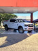 RANGER 3.0 LIMITED 4X4 CD V6 TURBO DIESEL 4P AUTOMÁTICA - 2024 - IVOTI