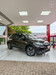 HR-V 1.8 16V FLEX LX 4P AUTOMÁTICO - 2017 - IVOTI