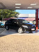 COROLLA 1.8 XEI 16V FLEX 4P AUTOMÁTICO - 2009 - IVOTI