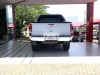 L200 3.2 HPE 4X4 CD 16V TURBO INTERCOOLER DIESEL 4P AUTOMÁTICO - 2012 - IVOTI